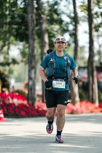 BIB: 
                            <button type="button" onclick="openModal(27503637)" class="btn btn-primary btn-sm float-right btn-popup" data-toggle="modal" data-target=".modal-high-quality">
                        <i class="fas fa-shopping-cart"></i> Add to Cart
                    </button>
                                            <button type="button" onclick="isThisMe(27503637, true)" class="btn btn-success btn-sm float-right btn-popup btn-isme hidden" data-toggle="tooltip" data-placement="bottom" title="นี่คือรูปของคุณใช่ไหม คลิกที่นี่เพื่อเอาเข้าอัลบั้ม">
                        <i class="fas fa-plus"></i> Add to album
                    </button>
                    <button type="button" onclick="isThisMe(27503637, false)" class="btn btn-warning btn-sm float-right btn-popup btn-isnotme hidden">
                        <i class="fas fa-ban"></i> Remove from album
                    </button>